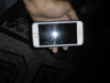 I phon 6s